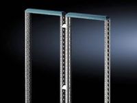 Rittal 7494.000 rack-toebehoren