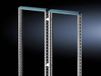 Rittal 7494.000 rack-toebehoren