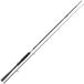 Daiwa Caldia Sensor Spin 2,30 m 4-18 g