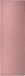 vidaXL Buitenkleed platgeweven 80x250 cm rood