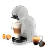 Krups Mini Me 2 KP143G