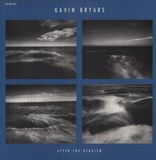 Gavin Bryars After The Requiem