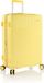 Heys Pastel Koffer - 26" (66 cm) - Yellow