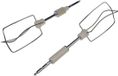 Moulinex Batteur - set - SS989642