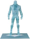McFarlane Toys DC Multiverse Red Hood (Frostbite) (Gold Label) Action Figure 18 cm