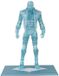 McFarlane Toys DC Multiverse Red Hood (Frostbite) (Gold Label) Action Figure 18 cm
