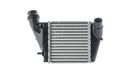 MAHLE CI 15000P BeHR Premium Line luchtkoeler