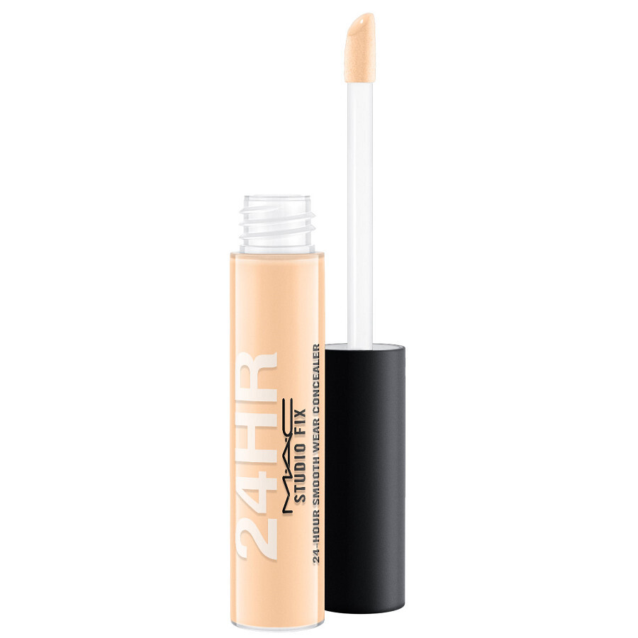 MAC NC25 Concealer 7.0 ml