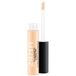 MAC NC25 Concealer 7.0 ml