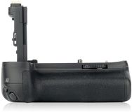 Meike Pro Batterygrip voor Canon EOS 6D MarkII