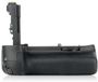 Meike Pro Batterygrip voor Canon EOS 6D MarkII