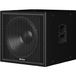 Presonus CDL Sub18 caisson de basses actif