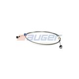 Auger 74876 Kabel, handgeschakelde transmissie