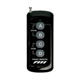 PMI SmokeGENIE Magic Remote