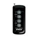 PMI SmokeGENIE Magic Remote