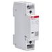 Busch-Jaeger Inst.-Schütz 230V 20A 1S/1OEbrummfrei ESB20-11N-06 (1SBE121111R0611)