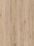 DC-fix Decoratiefolie Sanremo eiken - Plakfolie hout 45x200cm