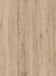 DC-fix Decoratiefolie Sanremo eiken - Plakfolie hout 45x200cm