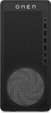 HP OMEN 16L