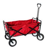 Cosma COS071 Klapwagen Baja