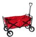 Cosma COS071 Klapwagen Baja