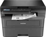 Brother DCP-L2600D Imprimante multifonction laser
