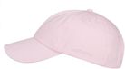 Hatland UV-Baseball pet Arno Roze One size