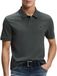 Boss Passenger Polo Heren - Maat L