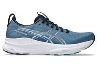 ASICS Gel-kayano 32 sneakers Homme