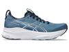 ASICS Gel-kayano 32 sneakers Homme