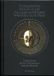 Morbid Curiosities Hardcover