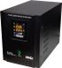 MHPower MPU-1600-12, alimentation de secours, UPS, 1600W, onde sinusoïdale pure, 12V