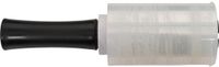 Hummel Compressiebandage 212916 Transparent
