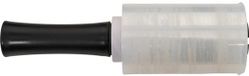 Hummel Compressiebandage 212916 Transparent