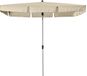 Doppler Active 180 Parasol 180x120 cm