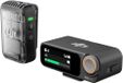 DJI Mic 2 (1 TX + 1 RX), draadloze microfoon