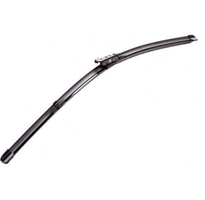 DENSO DF-305 Achterraamwisser 425mm
