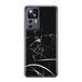 ERT GROUP mobiel telefoonhoesje voor Xiaomi 12T/12T pro/K50 Ultra origineel en officieel erkend DC patroon Catwoman 003 aangepast aan de vorm van de mobiele telefoon, hoesje is gemaakt van TPU