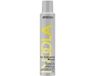 Indola Curl Embracing Mousse - 200ml