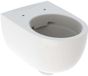 Geberit Selnova Toilette murale 500.694.01.2