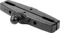 RAM Mount Hoofdsteun kogelbasis (RAM-B-469U)