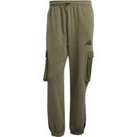 Adidas Jogging City Tech Fleece