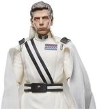 Star Wars Hasbro Star Wars: Andor Black Series Action Figure Director Orson Krennic (Dress Uniform) 15 cm