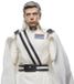 Star Wars Hasbro Star Wars: Andor Black Series Action Figure Director Orson Krennic (Dress Uniform) 15 cm