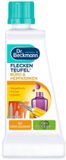 Dr. Beckmann Vlekkenverwijderaar 50ml