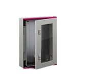 Rittal AX 1485.100 1485100 Deurvergrendeling 2 stuk(s)