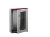 Rittal AX 1485.100 1485100 Deurvergrendeling 2 stuk(s)