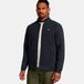 Under Armour Golf Drive Pro Storm Hybrid Veste Noir S Homme