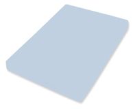 Bassetti Hoeslaken Aqua, 180x200 200x220