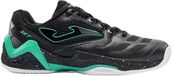 Joma Set Allcourt Chaussures Noir UE 43 Homme